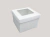 CAJA 8X8X6CM tipo cubo - comprar online