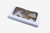 CAJA 20X11X3 CM CON VISOR en internet