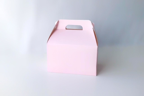 MALETIN MINI 15X10X9 COLOR ROSA