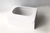 CAJA RECTANGULAR CON VISOR 23.5X16X10CM - OC Envoltorios