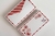 TABLETA ENAMORADOS 8x15.5x1.5CM - comprar online