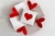 CAJA EXPLOSIVA DISEÑO CORAZÓN 12x12x10CM - comprar online