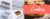 Banner de OC Envoltorios