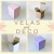VELAS