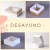 DESAYUNOS