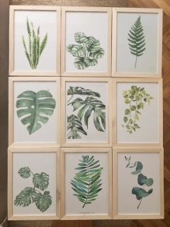 Cuadros & Láminas - comprar online