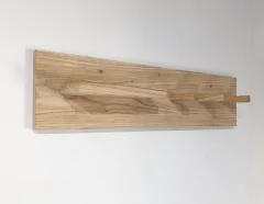 Perchero recibidor Oslo - comprar online