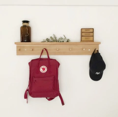 Estante & Perchero Beirut - tienda online