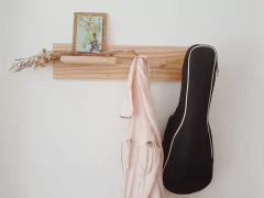 Perchero recibidor Oslo en internet