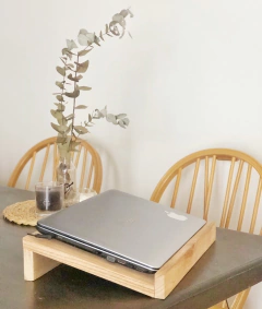 Soporte para notebook - comprar online