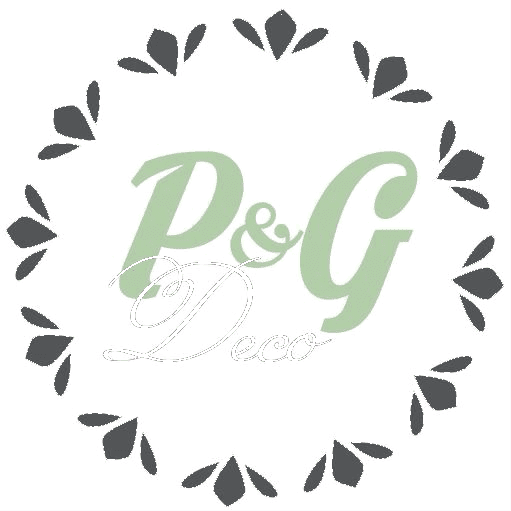 PYGDECO