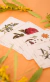 Set Amor herbal - comprar online