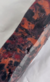 Vela Cristal - tienda online