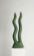 Vela Viento - tienda online