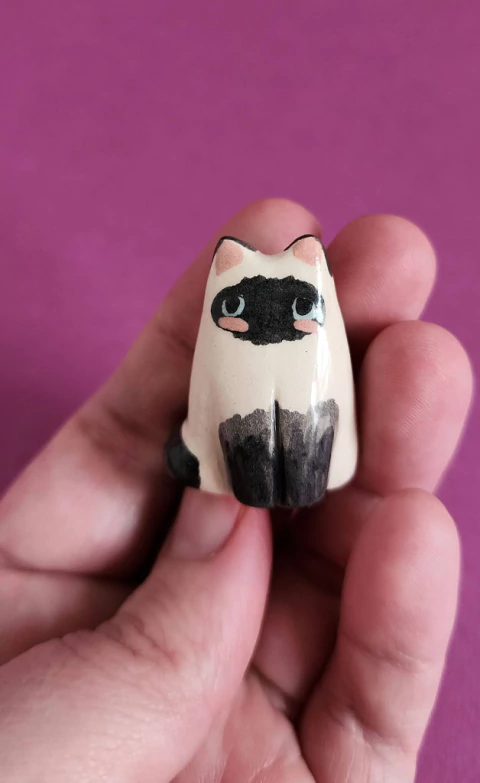 Gatitos mini - comprar online