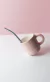 Mate + bombilla - tienda online