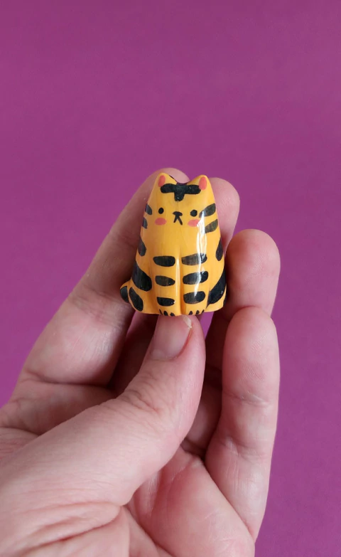 Imagen de Gatitos mini