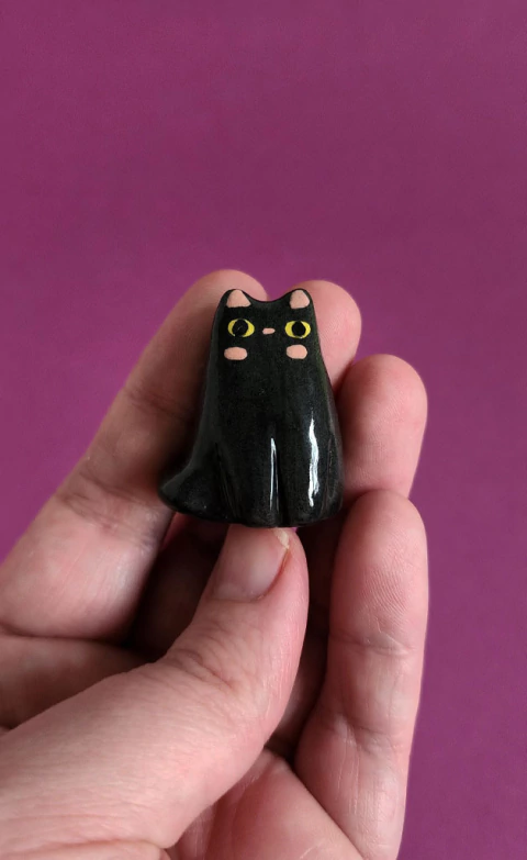 Gatitos mini - tienda online