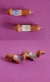 Perro Salchicha - Montón, junta de diseño