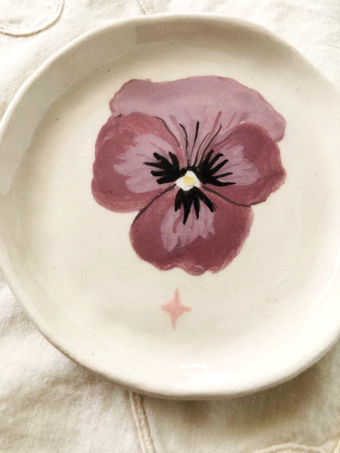 Platos Pensamiento - comprar online
