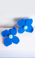 Aros Almagro - comprar online