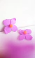 Aros Almagro - tienda online