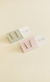 Aros 2cm simple lisos - comprar online