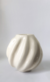 Florero 90s crema en internet