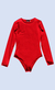 Body Nogal rojo en internet