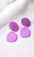 Aros Coghlan - tienda online