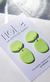 Aros Coghlan - comprar online