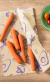 Envoltorios Verduras Lila - Pack * 3 en internet