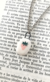 Collar Frutilla en internet