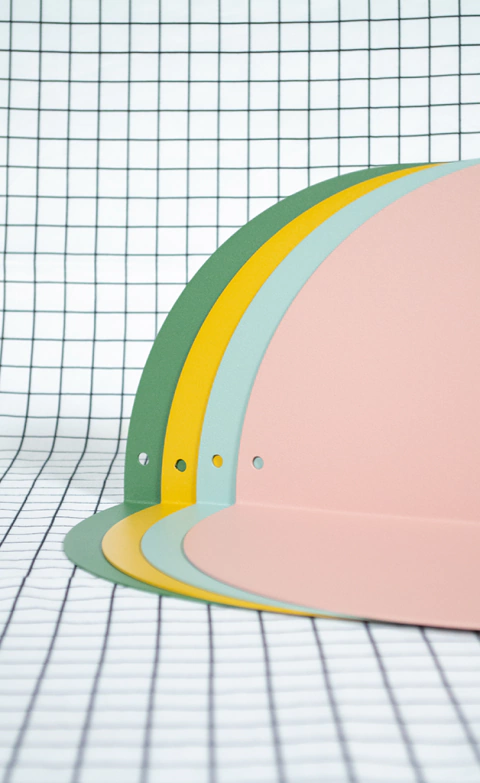 Estante M - comprar online