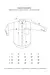 Imagen de Camisa Margarita voile