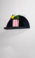 Estante M - tienda online