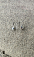 Aros Nuit - tienda online
