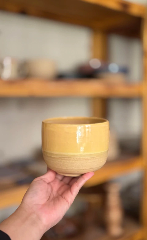 Bowl Cereal - comprar online