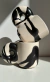 Taza Dona Martina Palacios (asa chica) - comprar online