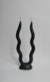 Vela Juncos 2 - comprar online