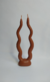 Vela Juncos 2 - comprar online
