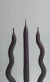 Vela Juncos 3 - tienda online