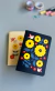 Libreta A6 - comprar online