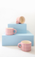 Taza Grilla M - comprar online