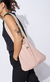 Tote Nube (reversible)