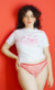 Less Rocío Marlot en colaboración con Lusel Dibuja - comprar online