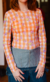 Remera Duraznito - comprar online