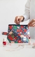 Neceser mediano estampado en internet