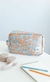 Neceser XL estampado - tienda online