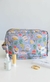 Neceser XL estampado en internet